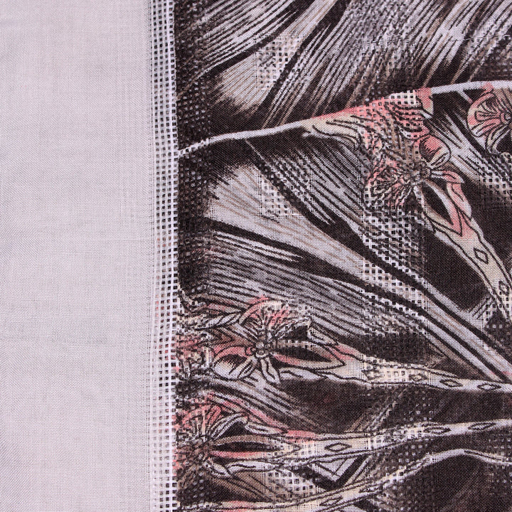 Ashi Cotton Hijab