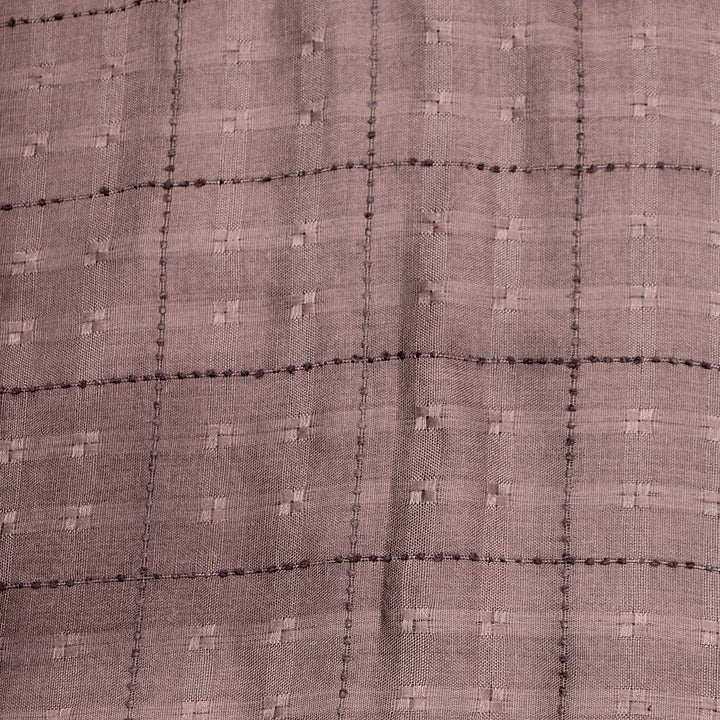 Fatemeh Cotton Lawn Hijab