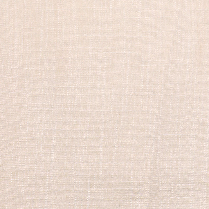 Sophia Hijab-Off White