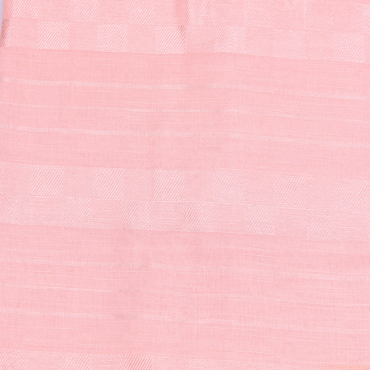 Wardah Cotton Hijab