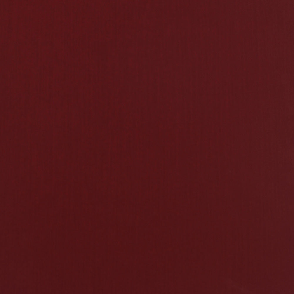 Plain Classic Georgette Hijab