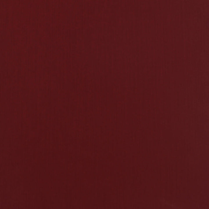 Plain Classic Georgette Hijab