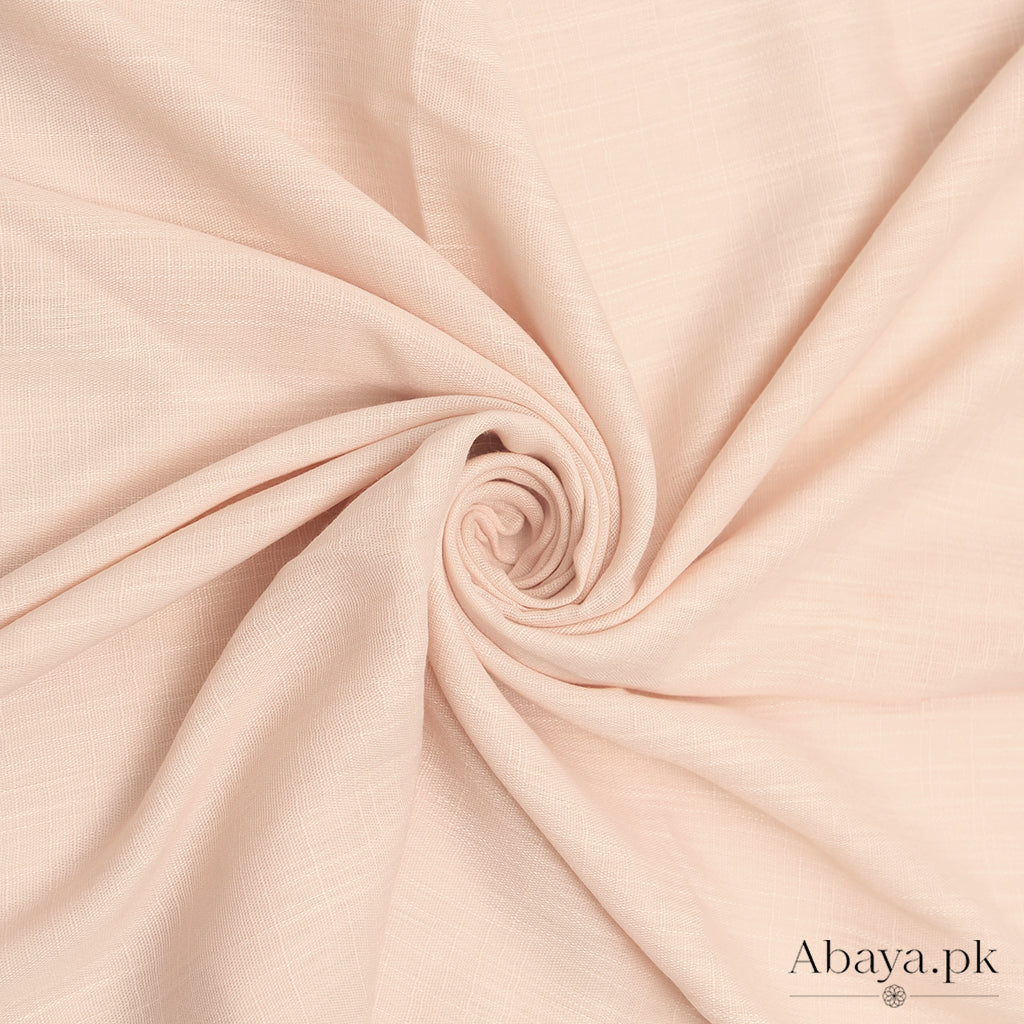 Texture Turkish - Cream