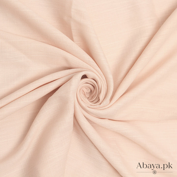 Texture Turkish - Cream