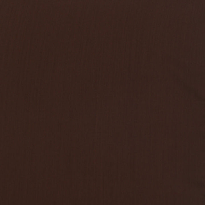 Plain Classic Georgette Hijab