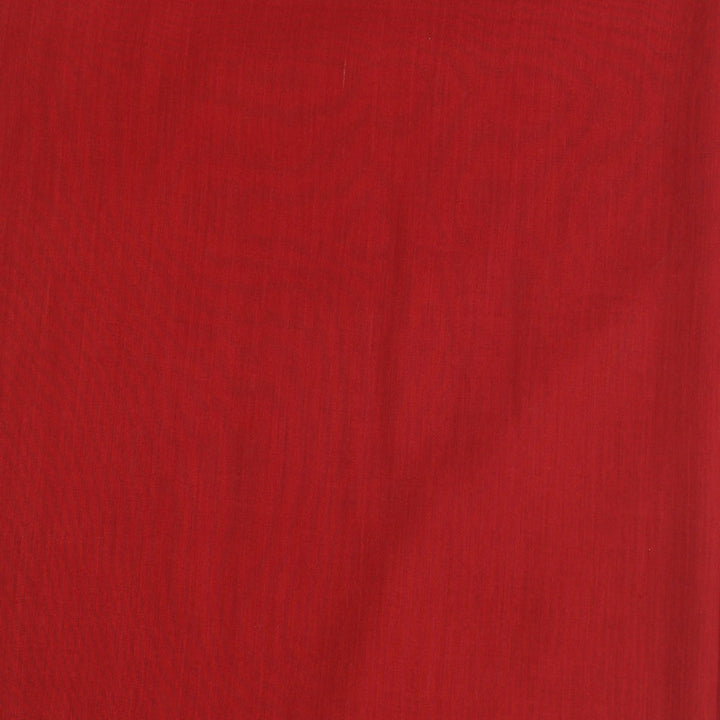 Ashley Lawn Hijab