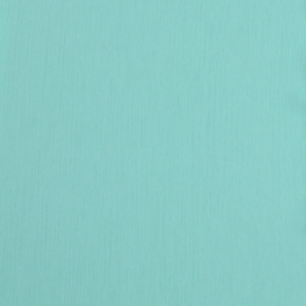 Plain Classic Georgette Hijab