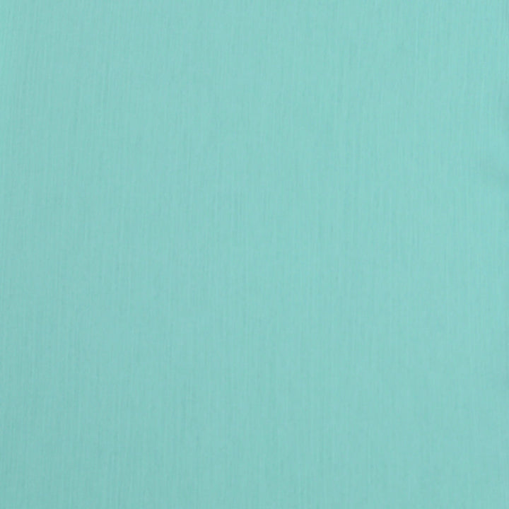 Plain Classic Georgette Hijab