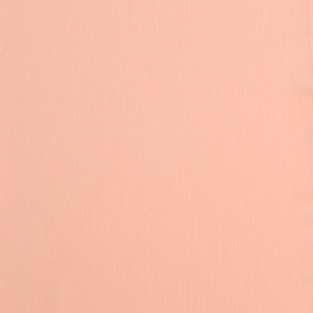 Plain Classic Georgette Hijab