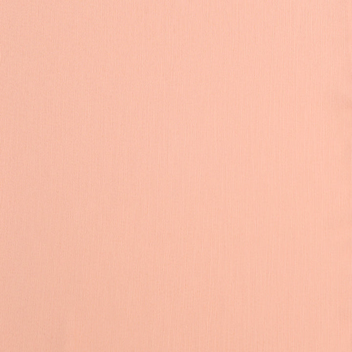 Plain Classic Georgette Hijab