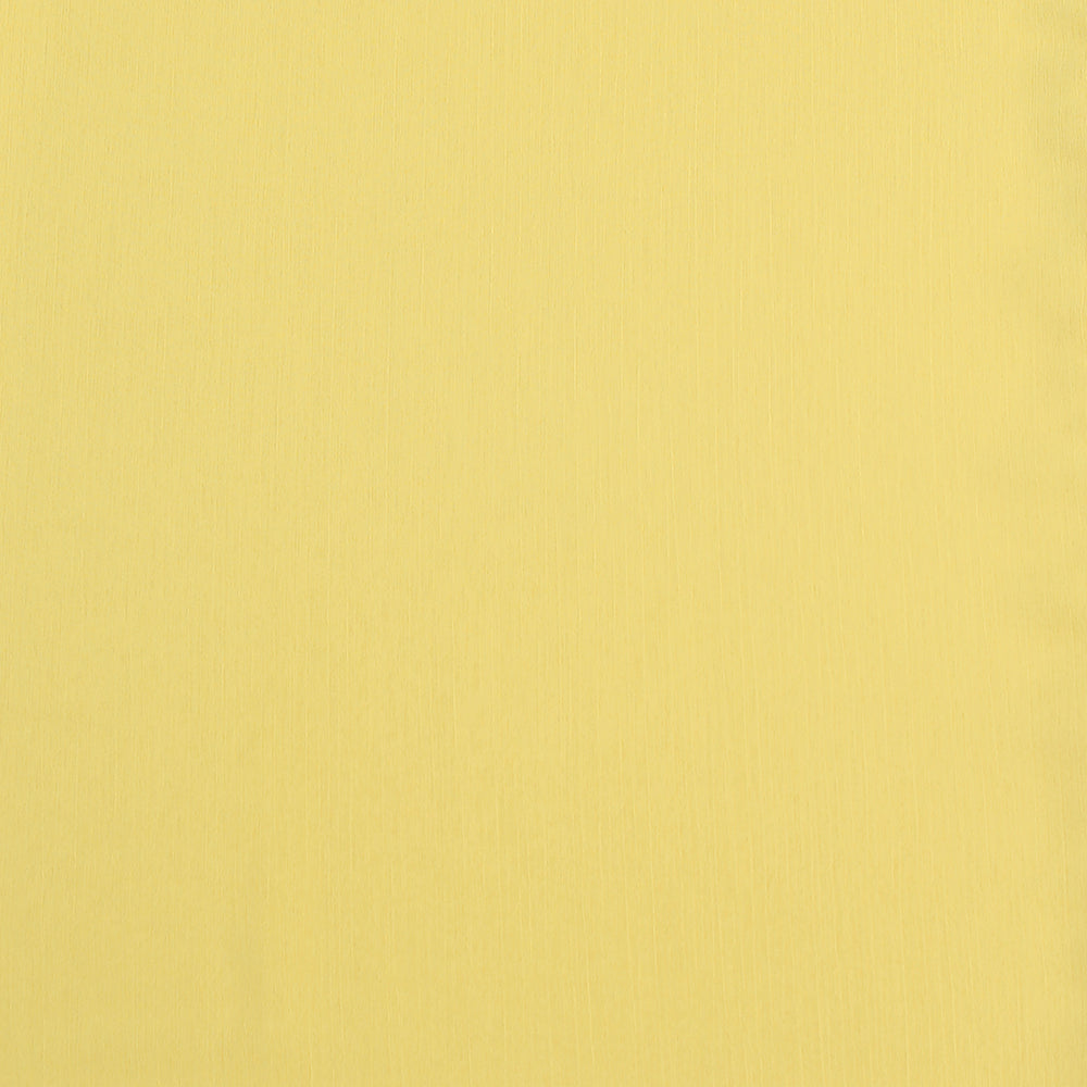 Plain Classic Georgette Hijab