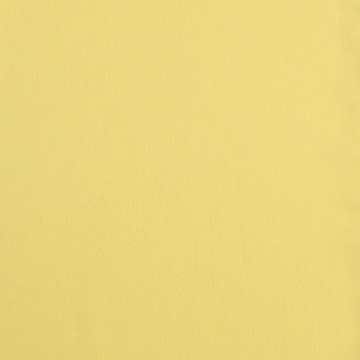 Plain Classic Georgette Hijab