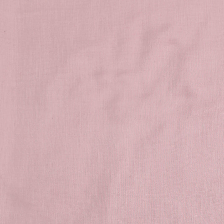 Ashley Lawn Hijab