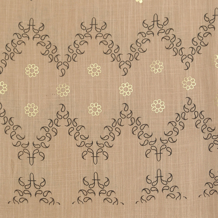 Nyra Lawn Hijab