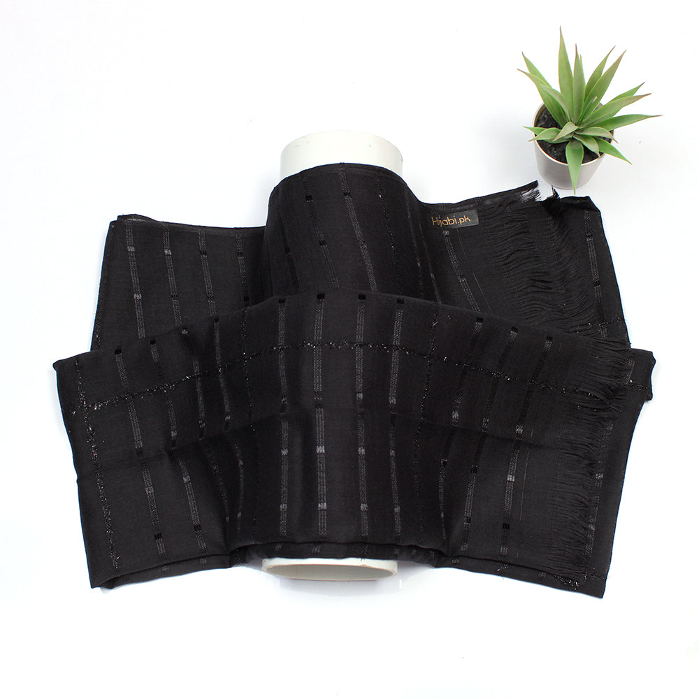 Setareh Cotton Hijab