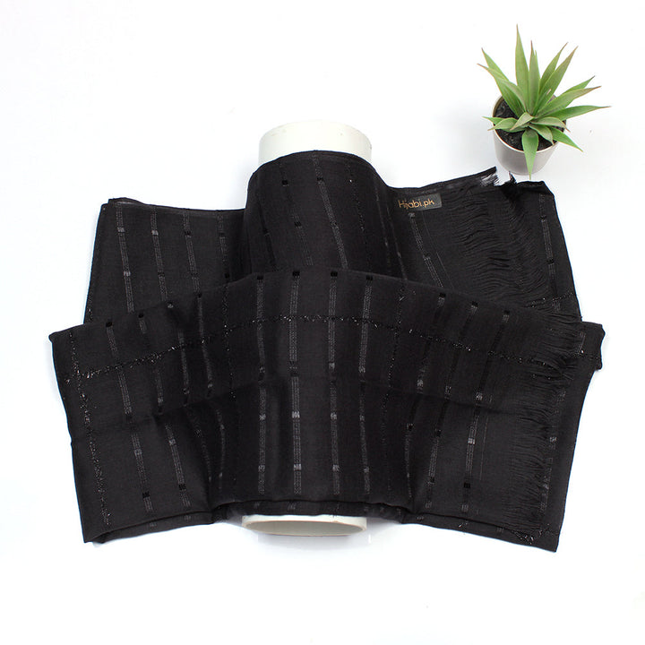 Setareh Cotton Hijab