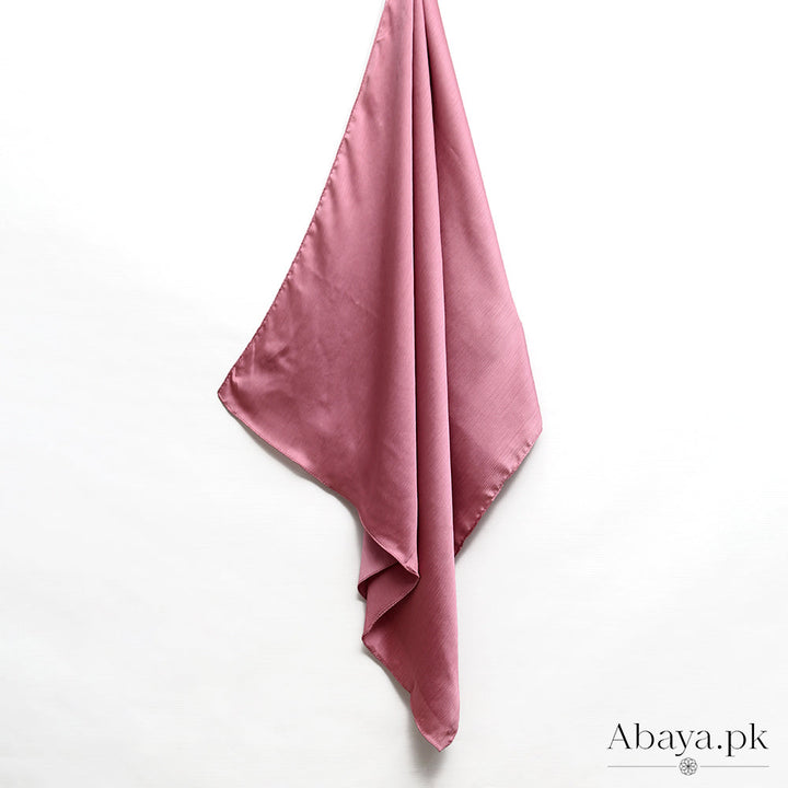 Valentia – Lilac