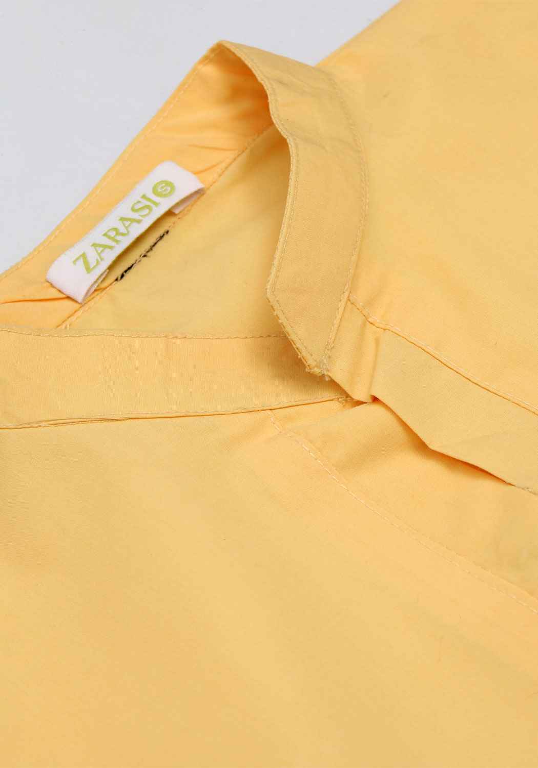 Citrine - Zarasi.pk