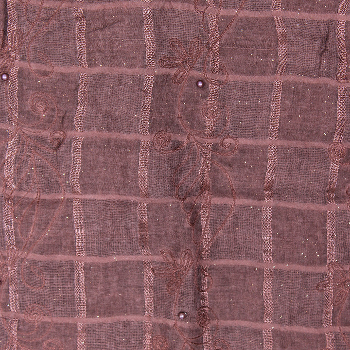 Jaheera Lawn Hijab