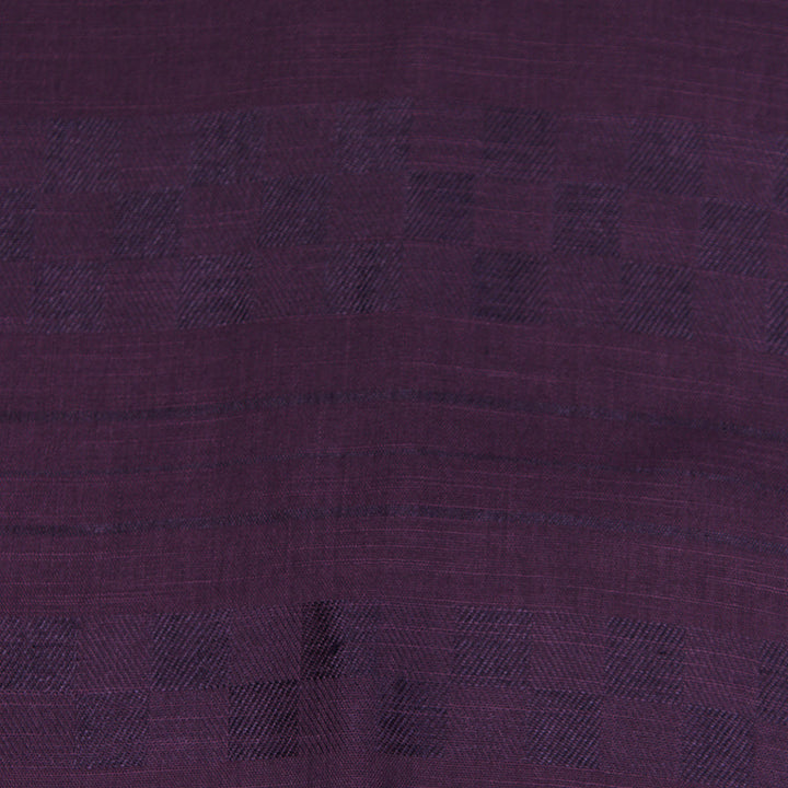 Wardah Cotton Hijab