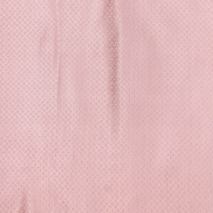 Pareesa Cotton Lawn Hijab
