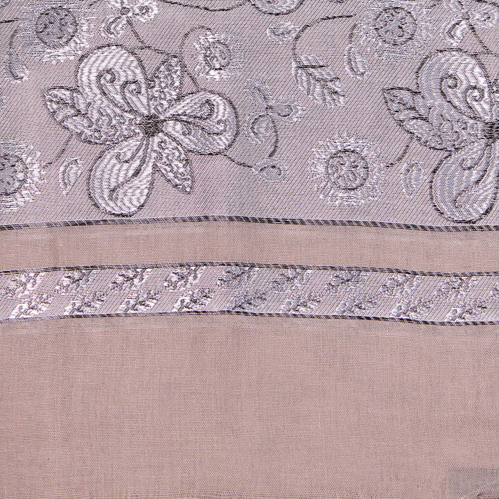 Maham Lawn Hijab