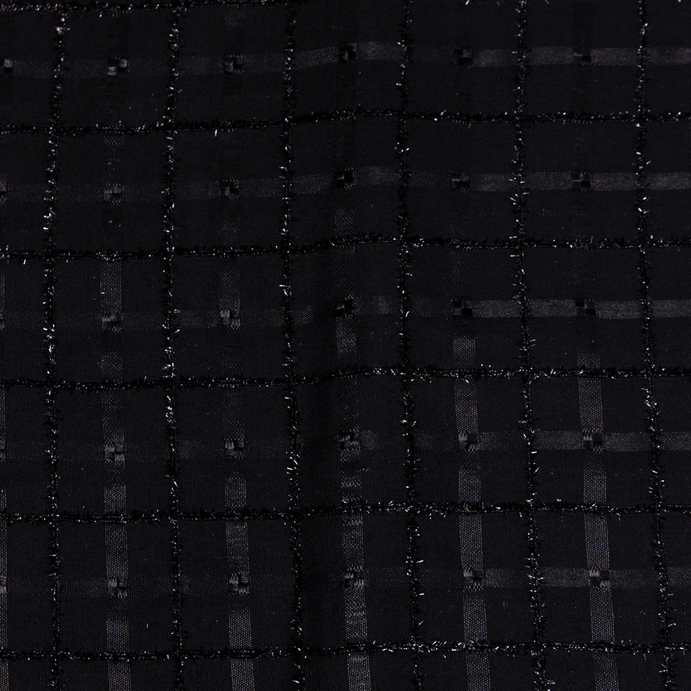 Kamaria Cotton Hijab