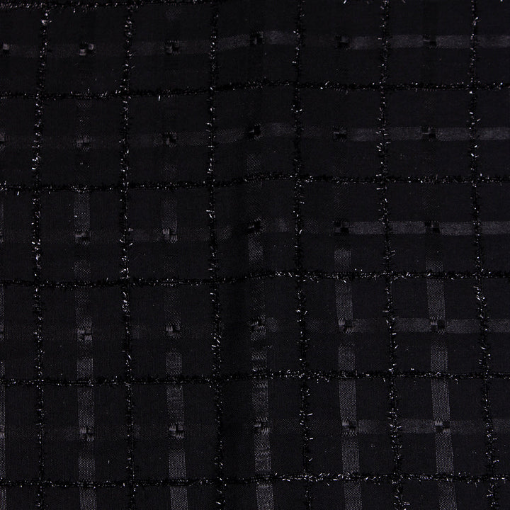 Kamaria Cotton Hijab