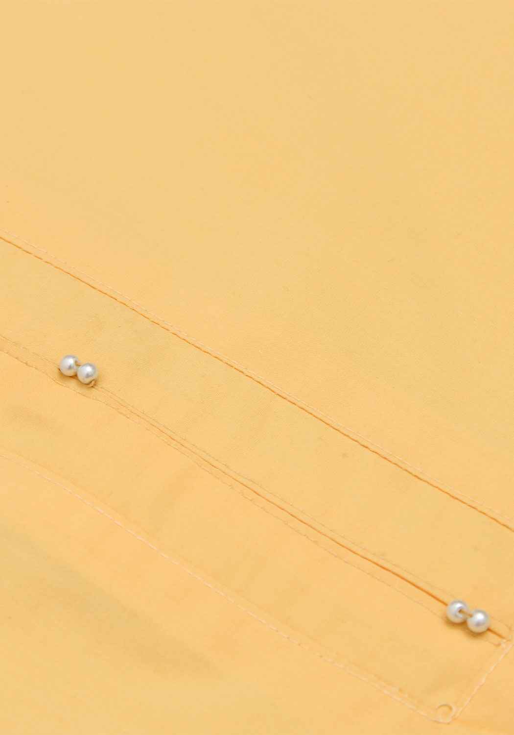 Citrine - Zarasi.pk