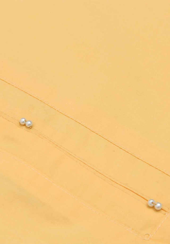 Citrine - Zarasi.pk