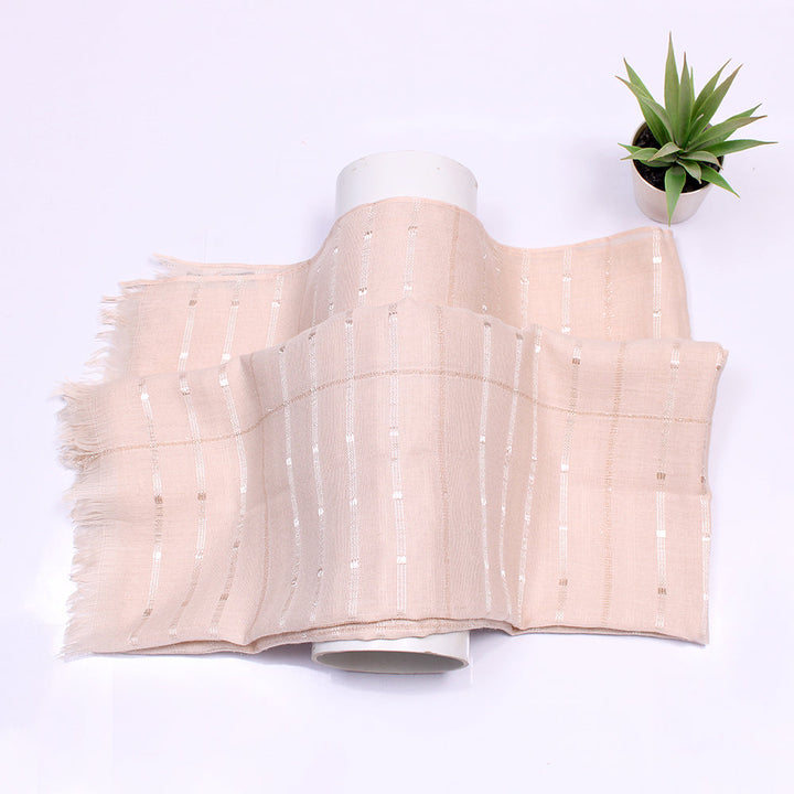 Setareh Cotton Hijab