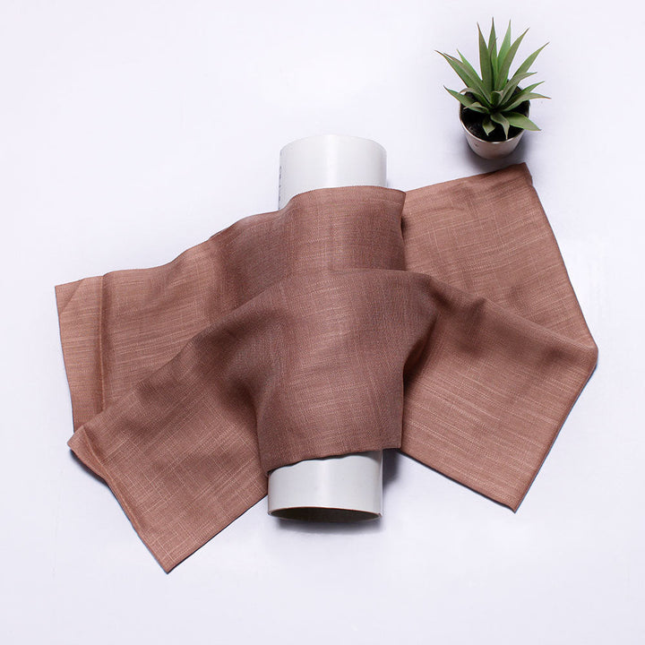 Sophia Hijab-Camel