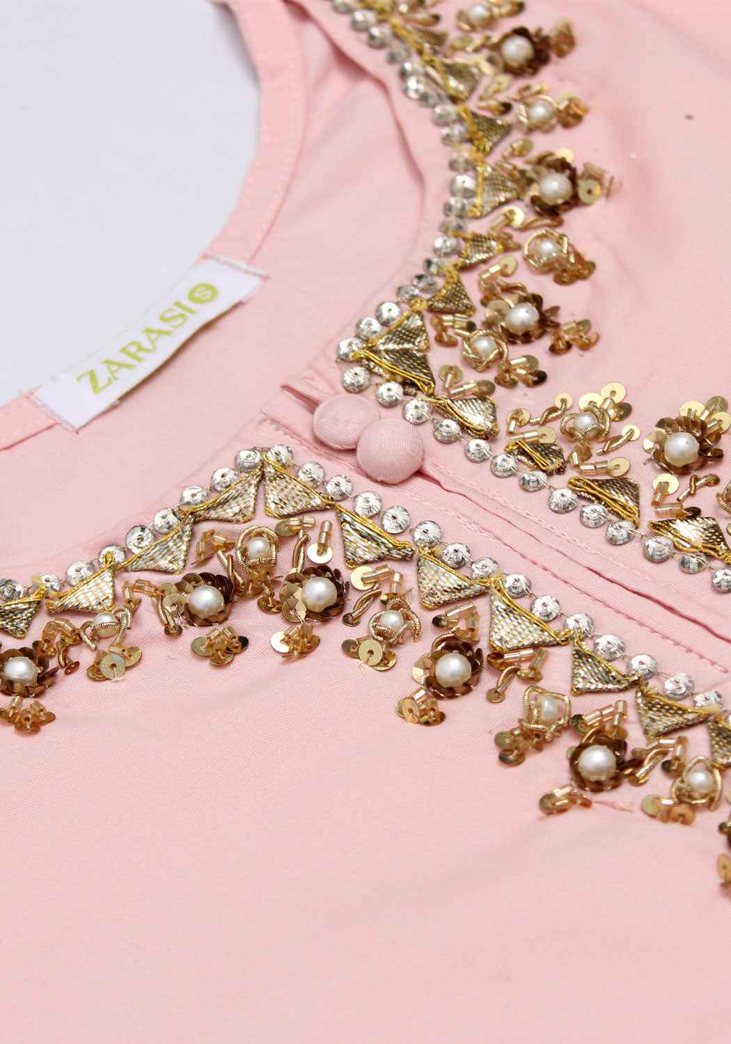 Blossom - Zarasi.pk