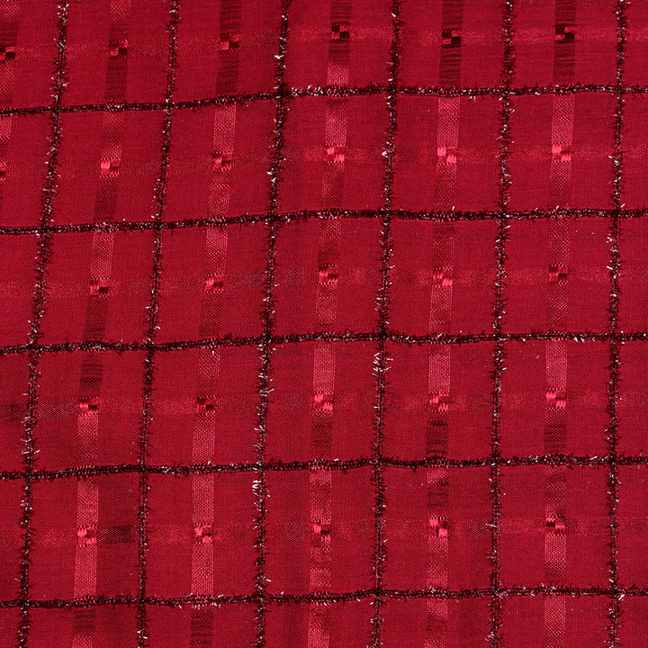 Kamaria Cotton Hijab