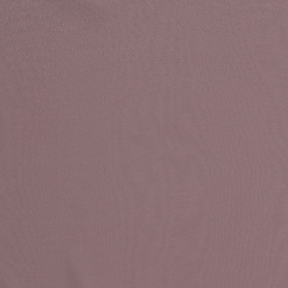 Plain Chiffon Hijab