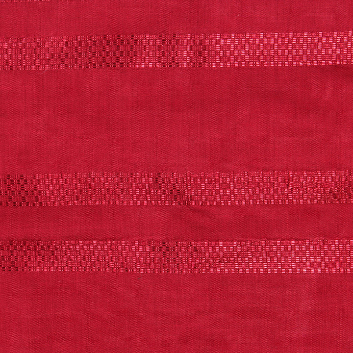Asima Lawn Hijab