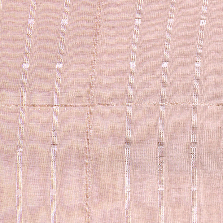 Setareh Cotton Hijab - Beige