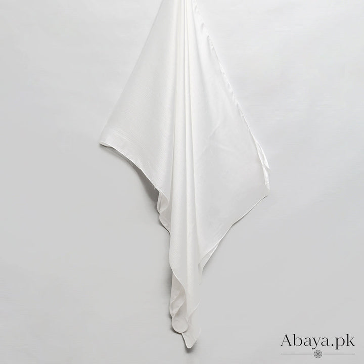 Valentia – White