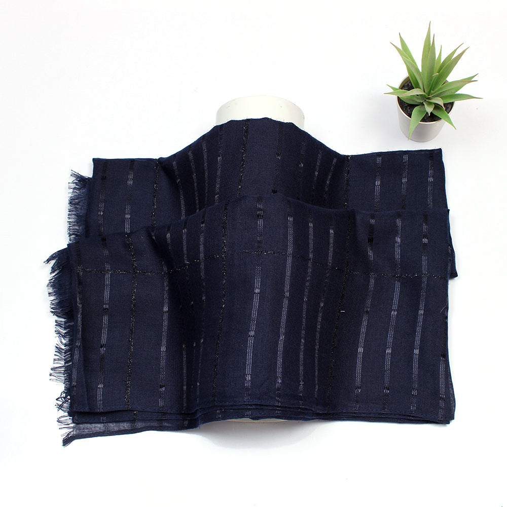 Setareh Cotton Hijab