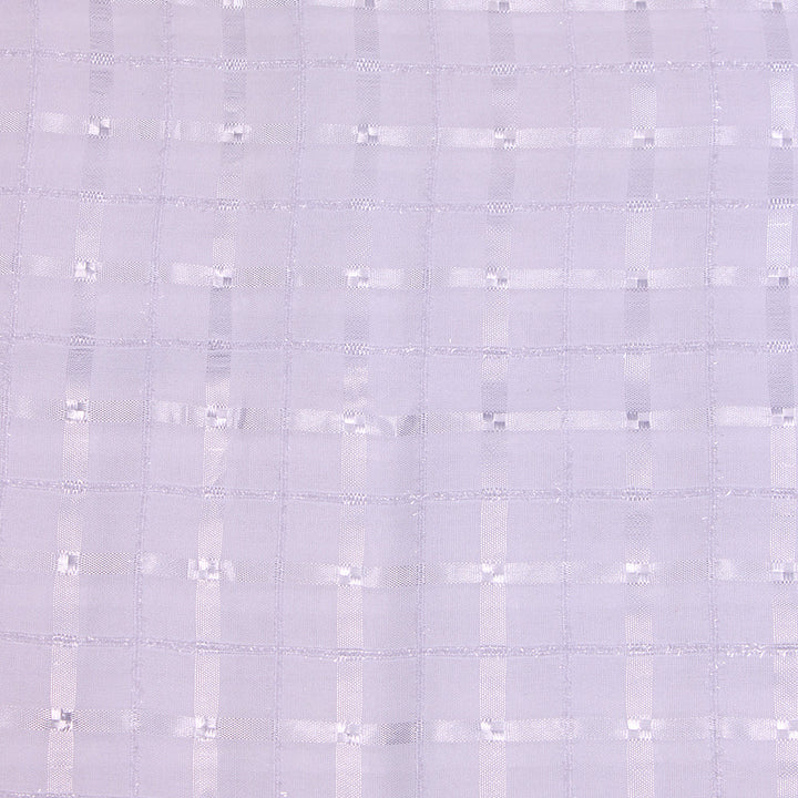 Kamaria Cotton Hijab