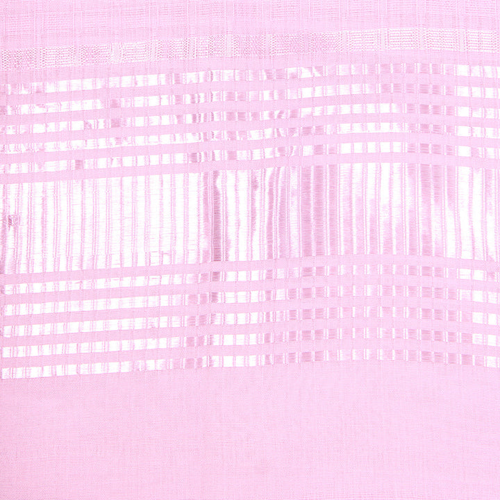 Ziba Cotton Hijab