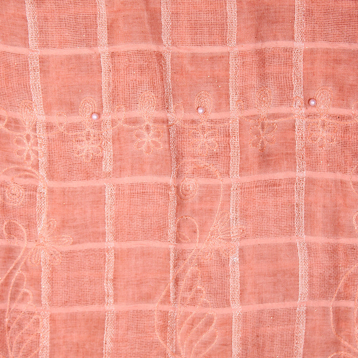 Jaheera Lawn Hijab