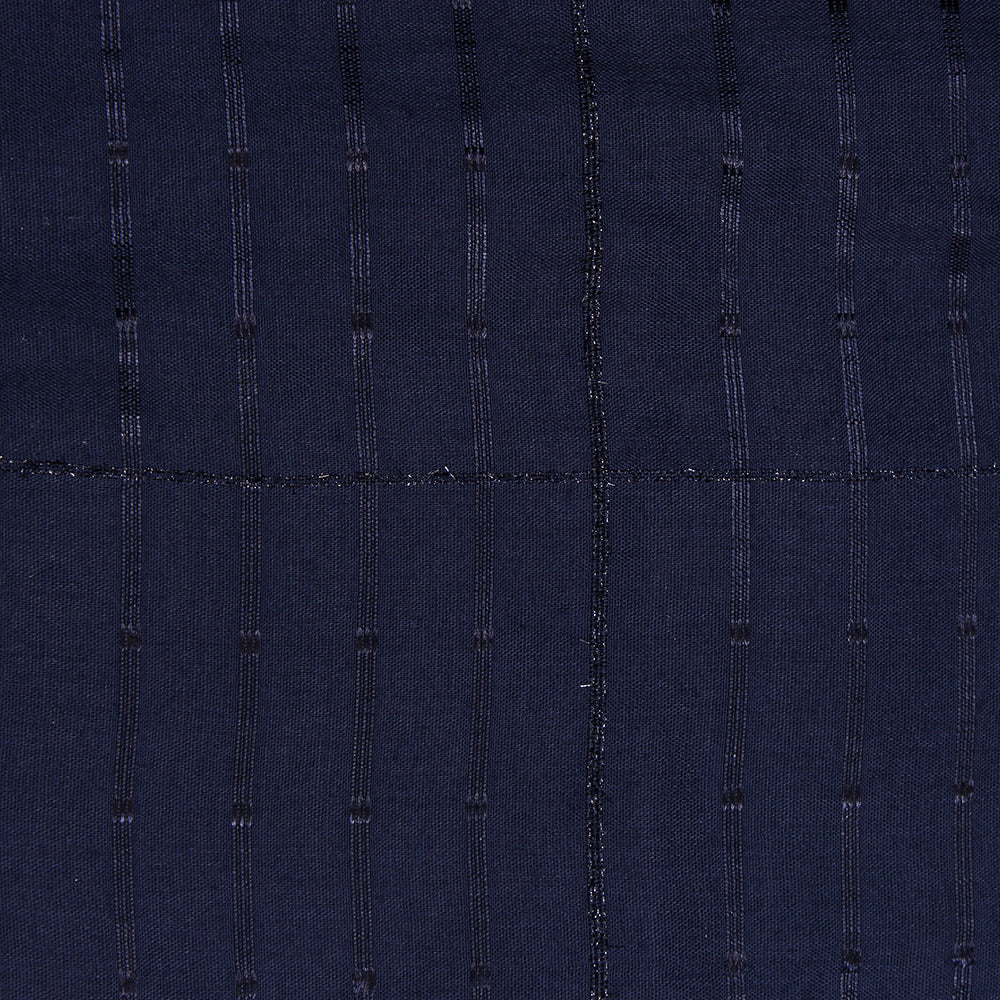 Setareh Cotton Hijab