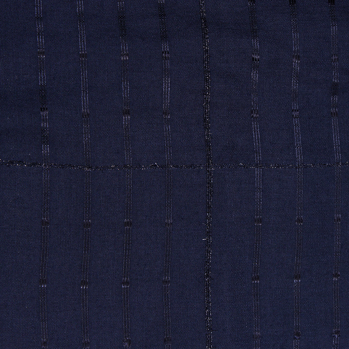 Setareh Cotton Hijab