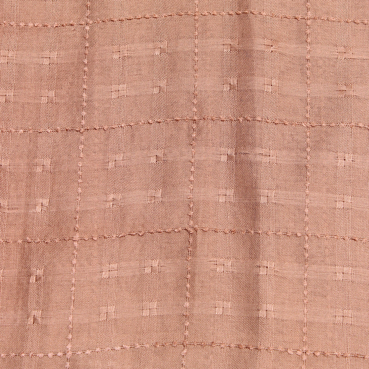 Fatemeh Cotton Lawn Hijab