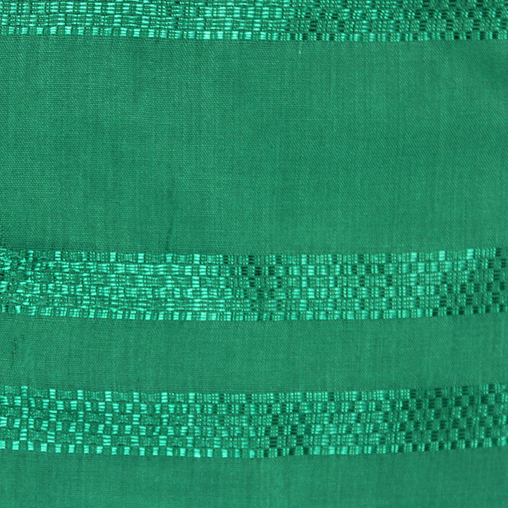 Asima Lawn Hijab