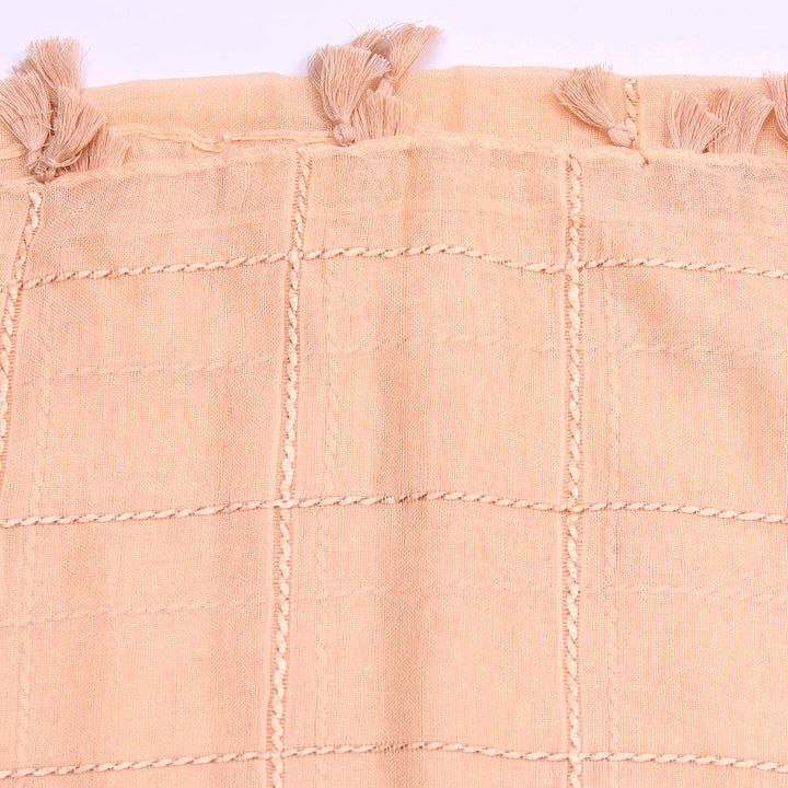 Ruhi Lawn Hijab