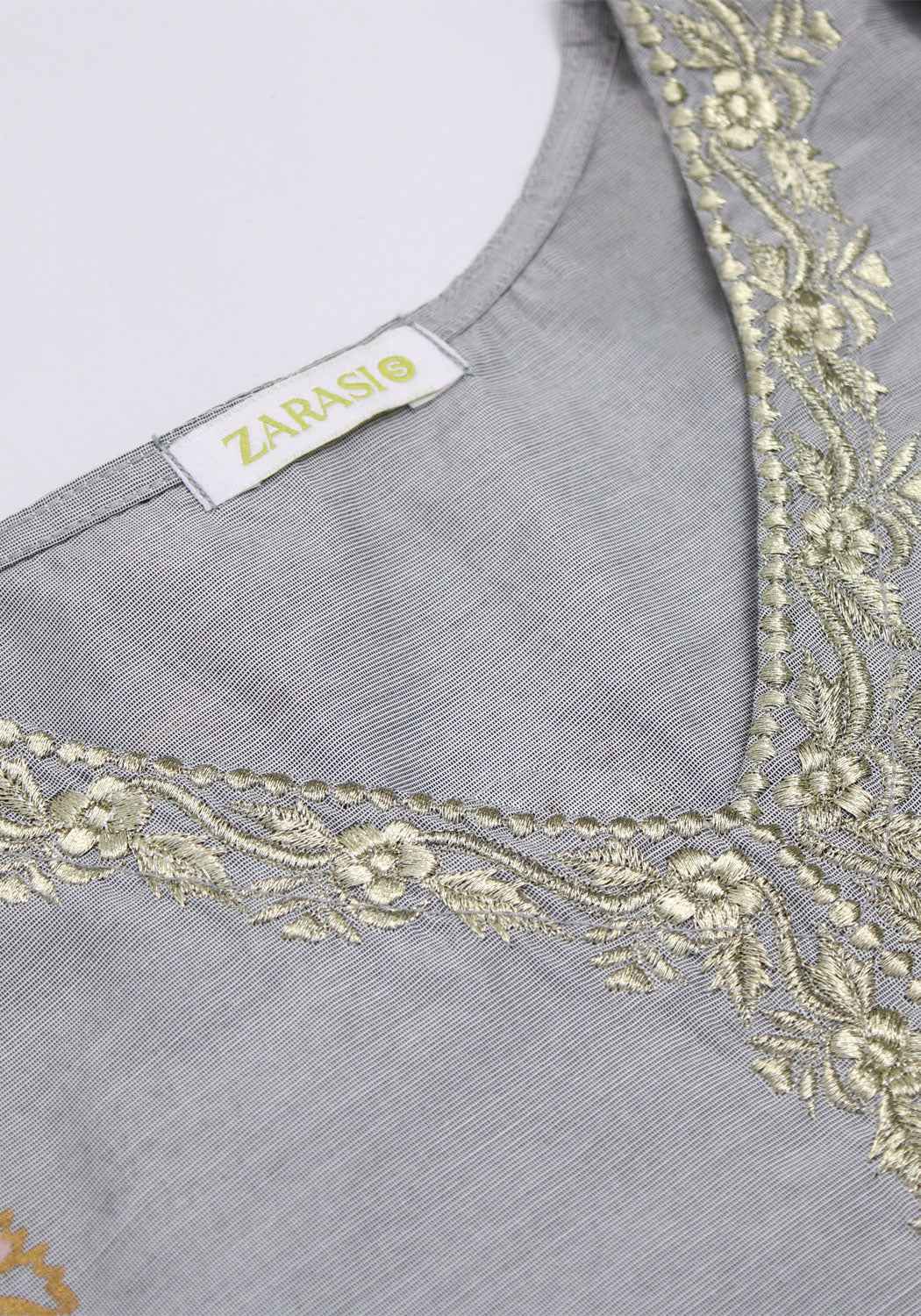 Serenity - Zarasi.pk