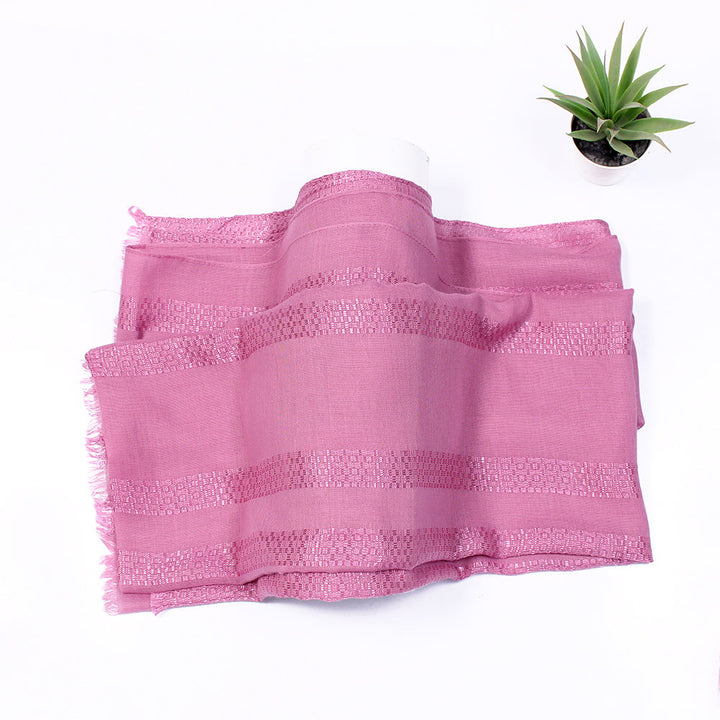 Asima Lawn Hijab