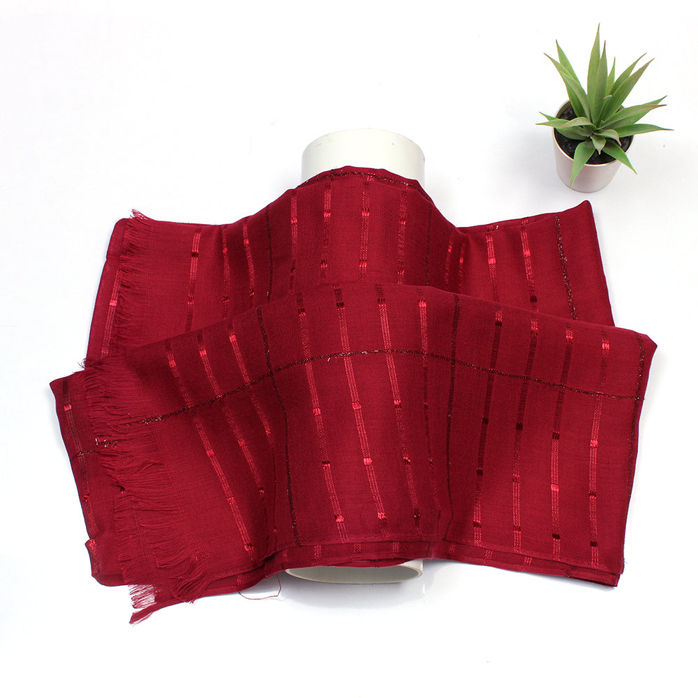 Setareh Cotton Hijab